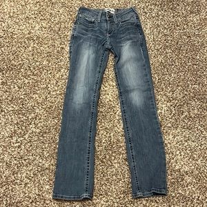 Artiat Bootcut Jeans